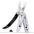 Leatherman  Freestyle  Multi Tool